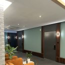 브라운도트거북섬점 이미지