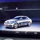 신세대오토카 이미지