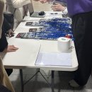 봉명뽑기방 | 대전 로테이션 소개팅 후기｜인썸파티 발렌타인데이 80명 파티 솔직 리뷰