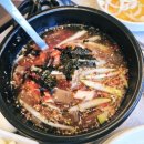 봉담 토종 한우 화로구이 이용후기(feat.참기름짜는 화성 한우맛집)