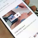 주식회사 인디씨에프