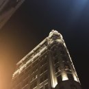 창신민박 | 뉴욕여행_NEWYORK STAY 탐사 보고서