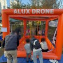 더선우유치원 이미지