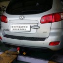 드림자동차공업사 이미지