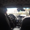 슈퍼두펍