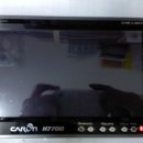 H7700 이미지