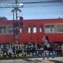 창신온천 이미지