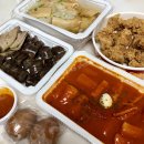 2020-주129 이미지