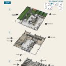 북문대로 이미지