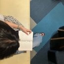 홍당무김밥 | 꽉꽉 채워도 부족한 10월 일기