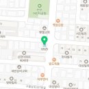 GS25 남동히트점 이미지