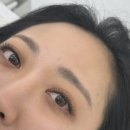 최지혜뷰티끄 | 청라 속눈썹 연장 최지혜 뷰티끄 재방문 후기