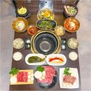 성원갈비탕 이미지