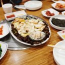 아야진생태찌개 역삼점 이미지