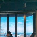 명진목장 이미지