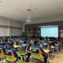 영덕식자재마트 이미지