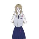윤*선 - 안양시 동안구 학의로 390 | 윤*선
