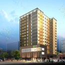 ㈜금정종합건설 이미지