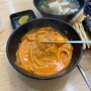 아담스꼬마김밥 미사점