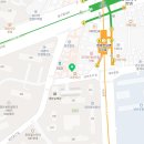 지샘수학교습소 - 강동구 양재대로138길 32 | 지샘수학교습소