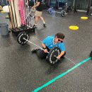 락트레이닝(나운점) 이미지