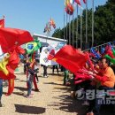 효곡동주민센터 이미지
