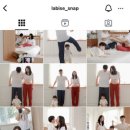 라비즈 이미지