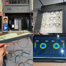 리치안경원 성수점 이미지