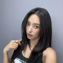 보라살롱