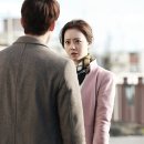 그날의분위기 이미지