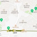 파크자이스마트공인중개사사무소 이미지