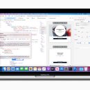나는야 앱개발자 이미지