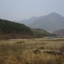 곡성-162 이미지