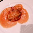 팔선 중국 요리 이미지