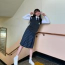 곡성-136 | 천우희 곡성 출연? 99%가 놓치는 영화 속 숨겨진 진실