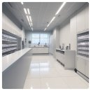 연세든든치과의원 이미지