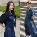 로맨틱스타 이미지