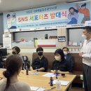 미로예술원주중앙시장(원주중앙시장) 이미지