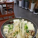 고려뚝배기 솔바람물소리 이미지