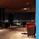 스카이라운지 - 파주시 | 스카이라운지