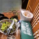 화정왕족발 - 고양시 일산서구 일청로 16 | 화정왕족발