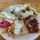 디어맘산후조리원 이미지