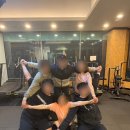 고강도 다이어트짐 구월점PT 이미지