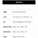 이천성당 건너편(창전동) 이미지