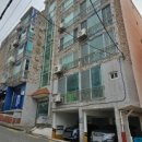 구포동 구포어린이교통공원 (옥내1) | 북구 구포동 삼정 골드 빌라 비디오폰 설치 후기