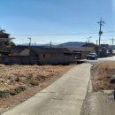 남향경로당 이미지