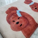 미소헤어아트 이미지