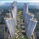 세마2지구 이미지