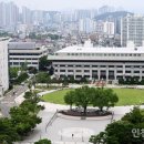 인천 1095 인천투데이