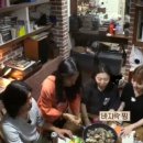 브로콜리 민박 이미지